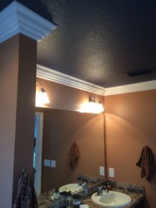 Crown Molding 5 inch 04