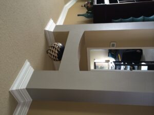 8.25 crown molding0012