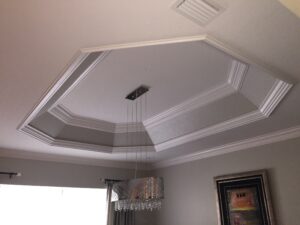 ceiling tray0032
